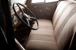 Pierce-Arrow Twelve 5-Passenger Sedan 1936 года